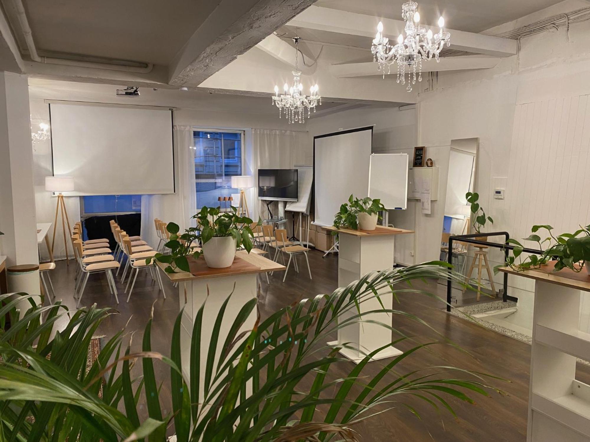 Superschoenes Studio Lunca 220Qm In Stuttgart West Εξωτερικό φωτογραφία